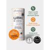 80777 weiki probiotika pro zeleninu 250 ml