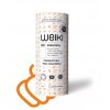 WEIKI Probiotika pro zeleninu, 250 ml