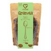 Granola - Apple & Cinnamon 300 g