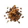 Granola - Apple & Cinnamon 300 g