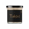 Tahini 140 g