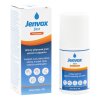 jenvox 50ml fast antiperspirant proti poceni a zapachu