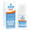 antiperspirant jenvox 50ml fast sensitive