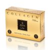 81709 zeen collagen 7 200 mg 30 davek