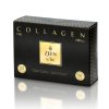 81712 zeen collagen pure 6 000 mg 30 davek