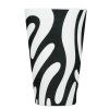 Termohrnek Manasas Run, 400ml 2