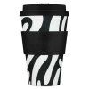 Termohrnek Manasas Run, 400ml
