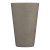 Termohrnek Molto Grigio 14, 400ml 2