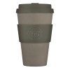 Termohrnek Molto Grigio 14, 400ml