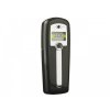 al 2500 black max 1499843672