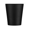 Termohrnek Kerr & Napier 8, 240 ml 2