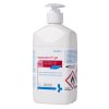 schulke septoderm gel 500ml prod master pic HI PL PL SMPL web