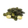 Dýňová semínka 500 g