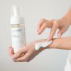 LOBEY Jemná intimní mycí pěna BIO 150 ml