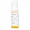 LOBEY Jemná intimní mycí pěna BIO 150 ml