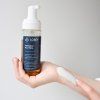 LOBEY Obličejová mycí pěna 150 ml