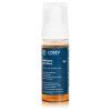 LOBEY Obličejová mycí pěna 150 ml