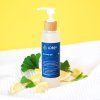 LOBEY Sprchový gel 200 ml
