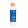 LOBEY Sprchový gel 200 ml