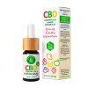 83323 1 cbd kapky s ovocnou prichuti 5 10 ml