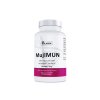 MujKolagen MUJIMUN, 60 kapslí