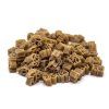 Dětské Těstoviny Celozrnné - zvířátka - BIO 250 g