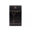 Face Massage Set (Jade roller & Gua Sha) - PINK