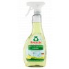 Frosch EKO Čistič na koupelny a sprchy s citronem, 500 ml