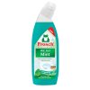 4009175941701 Frosch WC gel Mata EKO 750 ml 6768210 496x1024