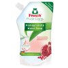 Frosch Tekute mydlo Granatove jablko nahradni napln 602x1024