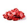Lyofilizované jahody 45 g