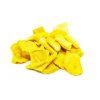 GOODIE Lyofilizované mango 20 g