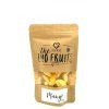 GOODIE Lyofilizované mango 20 g