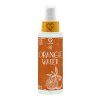 Pomerančová voda BIO 100 ml