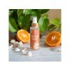 Pomerančová voda BIO 100 ml