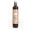 70142 1 zazvor citron sirup bio 500 ml