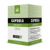 Capsula Imunit 30 tbl