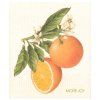 Oranges 0407