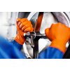 mercatorr gogrip orange 3