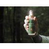 Přírodní repelent - sprej proti hmyzu 100 ml