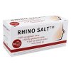 Rhino Salt – sůl na výplach nosu – 30 sáčků