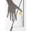 RECLAR by Eliska Sky products 9