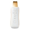 reclar plus 2