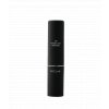 ION mist black