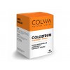 64 dietary supplement colostrum kurkumin 800x800