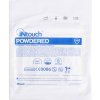 intouchr powdered 1