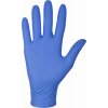 nitrylexr sterile 2