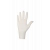 santexr sterile 2