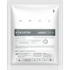 santexr sterile 1