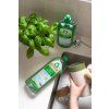 Frosch EKO Aloe vera lotion na mytí nádobí 750 ml